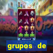 grupos de plataforma de jogos whatsapp